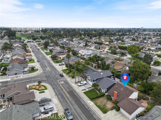 Detail Gallery Image 35 of 38 For 17172 Berlin Ln, Huntington Beach,  CA 92649 - 3 Beds | 2 Baths