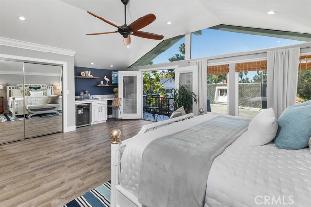 Detail Gallery Image 32 of 45 For 22761 Islamare Lane, Lake Forest,  CA 92630 - 4 Beds | 2/1 Baths