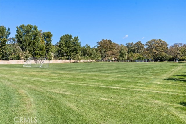 Detail Gallery Image 23 of 25 For 21081 Paseo Verdura, Lake Forest,  CA 92630 - 4 Beds | 3 Baths