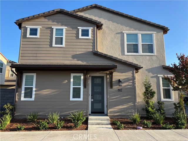 Front Image Thumbnail for CRTR25224179