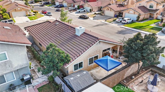 Detail Gallery Image 26 of 29 For 11376 Winery, Fontana,  CA 92337 - 3 Beds | 2 Baths