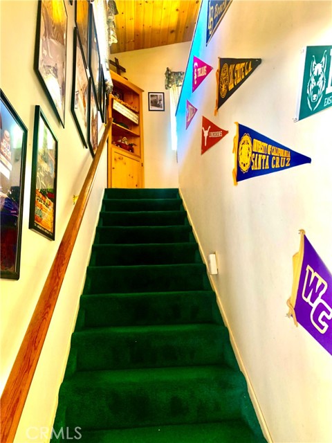 540 Yukon Road, Green Valley Lake CA: https://media.crmls.org/medias/951ee77b-2b23-4dc1-bfad-16d1ae38b086.jpg