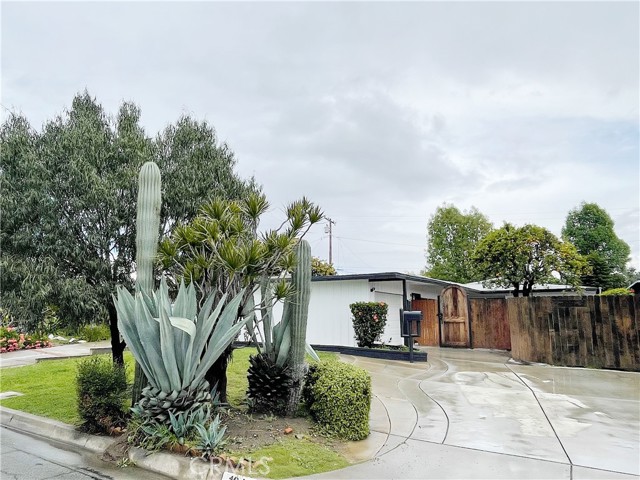 Image 2 for 10439 Rose Hedge Dr, Whittier, CA 90606