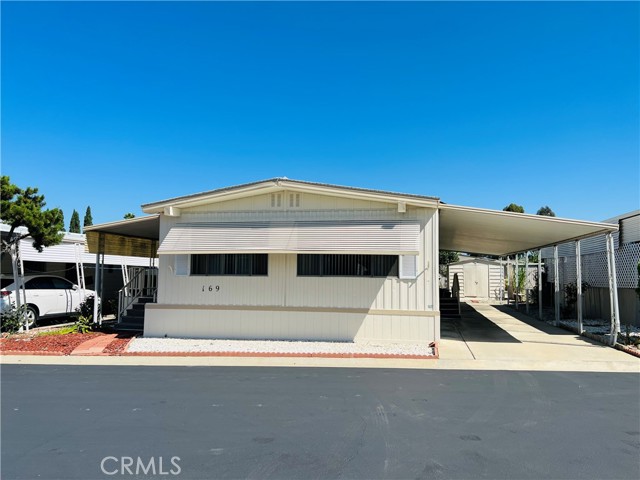 MLS# TR23156017
