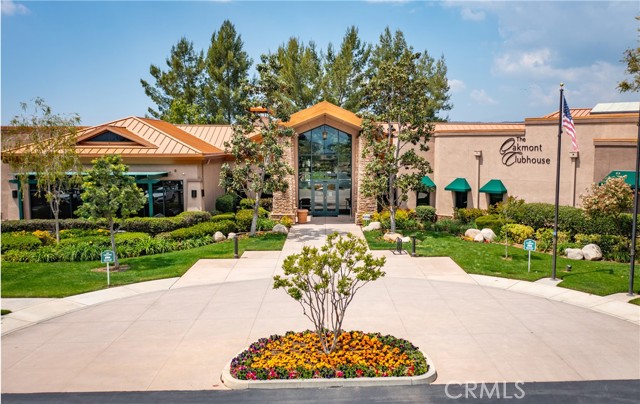 Detail Gallery Image 22 of 37 For 1760 Scottsdale, Beaumont,  CA 92223 - 2 Beds | 2 Baths