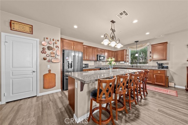 Detail Gallery Image 10 of 32 For 30094 Whembly, Menifee,  CA 92584 - 4 Beds | 2 Baths