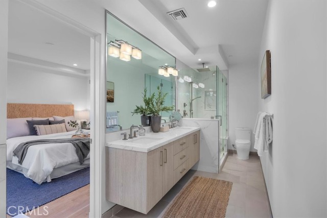 615 Aviation Way, Manhattan Beach, California 90266, 3 Bedrooms Bedrooms, ,2 BathroomsBathrooms,Residential,For Sale,Aviation,SB25243273 615 Aviation Way, Manhattan Beach, California 90266, 3 Bedrooms Bedrooms, ,2 BathroomsBathrooms,Residential,For Sale,Aviation,SB25243273