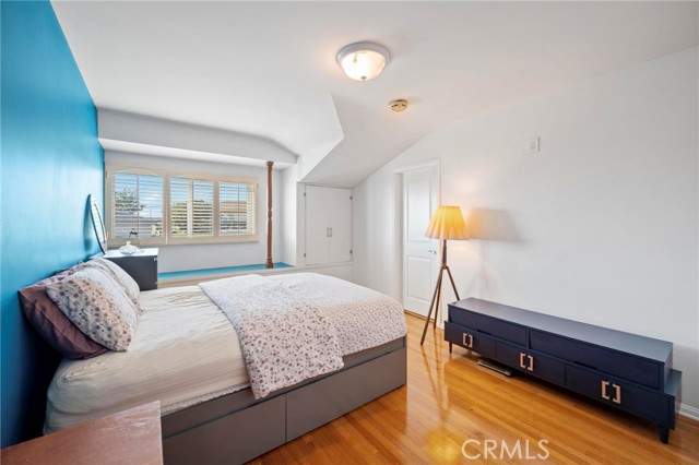 Detail Gallery Image 29 of 37 For 5212 Reynier Ave, Los Angeles,  CA 90056 - 3 Beds | 3/1 Baths