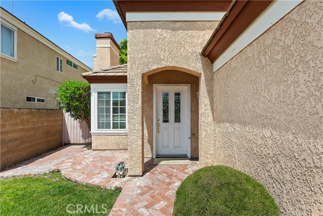 Detail Gallery Image 5 of 32 For 7606 Sandpiper Ct, Rancho Cucamonga,  CA 91730 - 3 Beds | 2 Baths