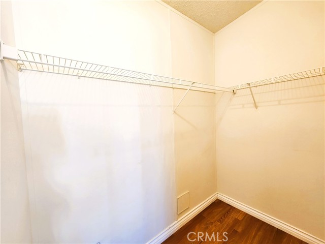 Detail Gallery Image 18 of 24 For 1441 S Paso Real Ave #156,  Rowland Heights,  CA 91748 - 4 Beds | 2 Baths