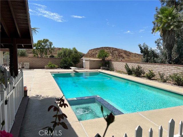 11126 Silverton Court, Corona, CA, 92881 11126 Silverton Court, Corona, CA, 92881