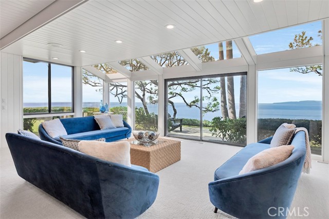 Detail Gallery Image 8 of 75 For 1733 Paseo Del Mar, Palos Verdes Estates,  CA 90274 - 6 Beds | 5/1 Baths