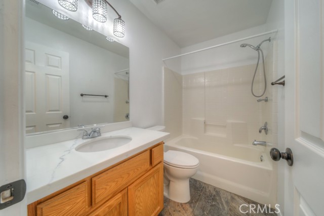 Detail Gallery Image 42 of 74 For 49030 Arabian Ct, Aguanga,  CA 92536 - 3 Beds | 2 Baths