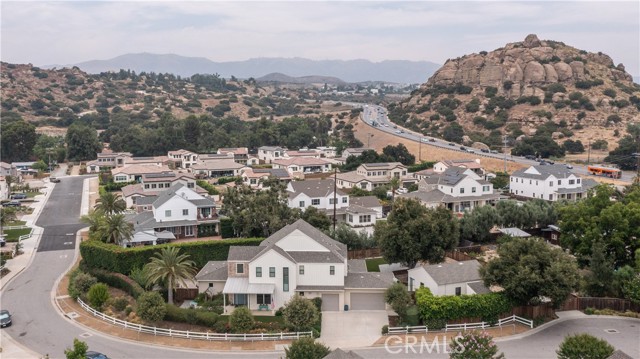 10868 Bee Canyon Road, Chatsworth, California 91311, 4 Bedrooms Bedrooms, ,3 BathroomsBathrooms,Single Family Residence,For Sale,Bee Canyon,SR24143987