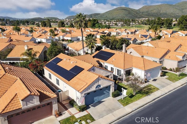 Detail Gallery Image 2 of 58 For 29831 Coral Tree Ct, Menifee,  CA 92584 - 3 Beds | 2 Baths