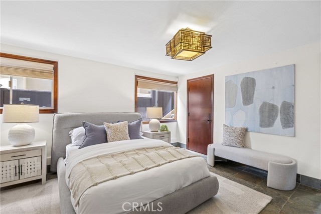 Detail Gallery Image 47 of 56 For 3150 Breakers, Corona Del Mar,  CA 92625 - 4 Beds | 5 Baths