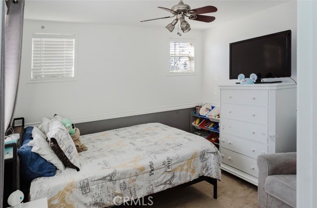 Detail Gallery Image 19 of 30 For 24670 Moonlight, Moreno Valley,  CA 92551 - 4 Beds | 2/1 Baths