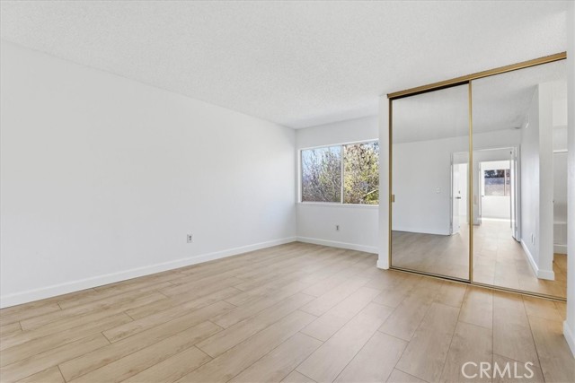 Detail Gallery Image 21 of 44 For 455 Shadyglen Ln, San Dimas,  CA 91773 - 3 Beds | 2/1 Baths