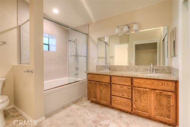 Detail Gallery Image 26 of 51 For 2725 Stonecreek Dr, Sacramento,  CA 95833 - 3 Beds | 2/1 Baths