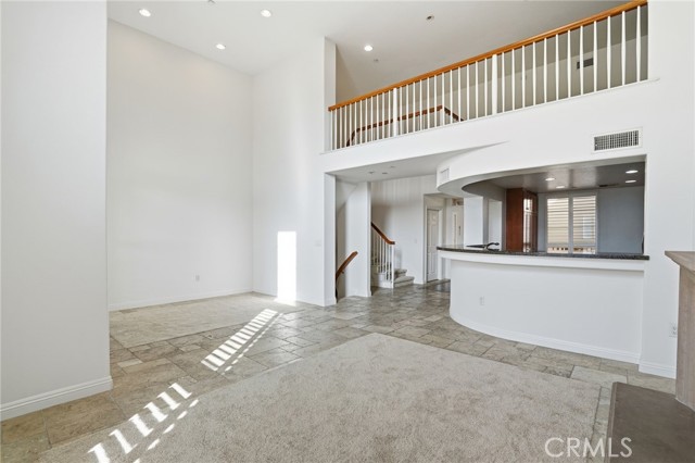 Detail Gallery Image 8 of 33 For 5831 Seawalk #240,  Playa Vista,  CA 90094 - 2 Beds | 2/1 Baths