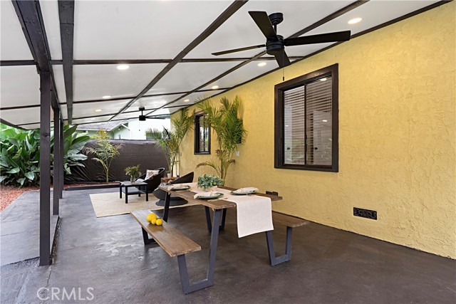 Detail Gallery Image 28 of 29 For 606 Phelan Ln, Redondo Beach,  CA 90278 - 3 Beds | 1 Baths