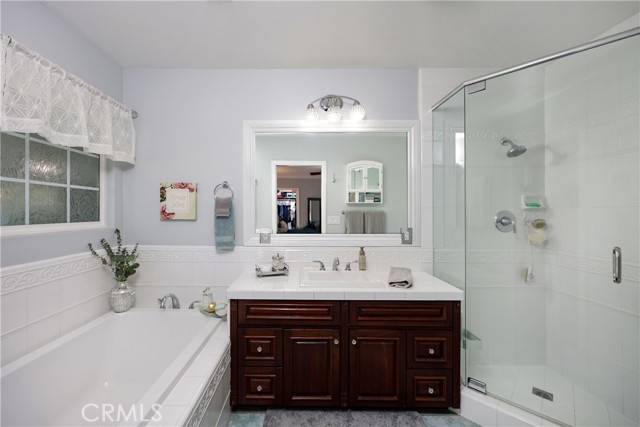 Detail Gallery Image 34 of 56 For 7457 3rd St, Downey,  CA 90241 - 3 Beds | 2 Baths