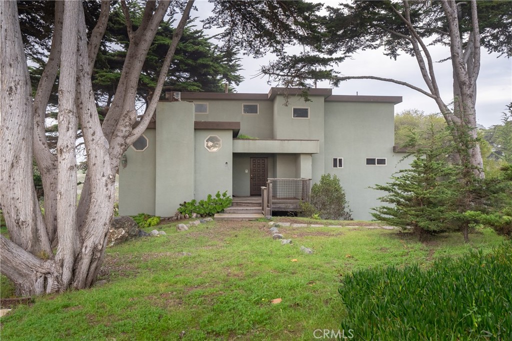 MLS #NS25047717 image #38