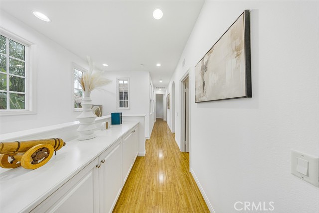 Detail Gallery Image 15 of 47 For 23 Vacaville, Irvine,  CA 92602 - 3 Beds | 2/1 Baths