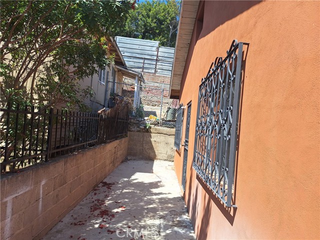 Detail Gallery Image 9 of 17 For 2208 Calle Milan Colonia Roma, –,  – 22054 - 2 Beds | 1 Baths