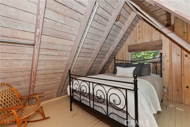 Detail Gallery Image 28 of 37 For 369 John Muir Rd, Lake Arrowhead,  CA 92352 - 3 Beds | 2 Baths