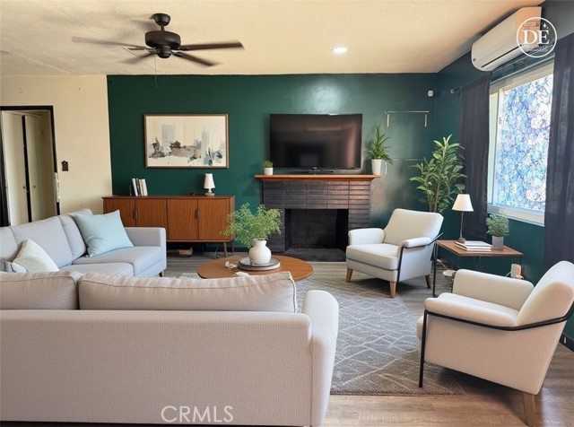 Front Image Thumbnail for CRSW26063419