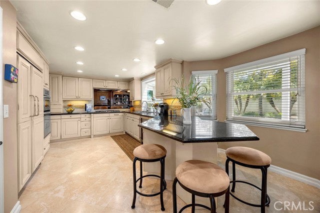 Image 12 of 55 For 5184 Vista Montana