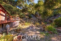 Detail Gallery Image 5 of 24 For 1097 Katherine Rd, Simi Valley,  CA 93063 - 2 Beds | 1 Baths