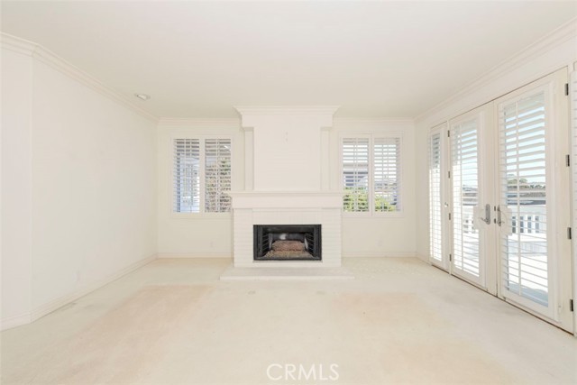 Detail Gallery Image 21 of 55 For 3621 Geranium, Corona Del Mar,  CA 92625 - 2 Beds | 2 Baths