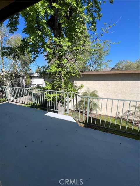 Detail Gallery Image 21 of 23 For 1229 Edwards #38,  Redlands,  CA 92374 - 2 Beds | 2 Baths