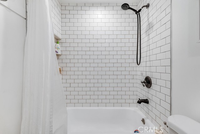 Detail Gallery Image 23 of 36 For 192 Gazania Ct, Thousand Oaks,  CA 91362 - 3 Beds | 2 Baths