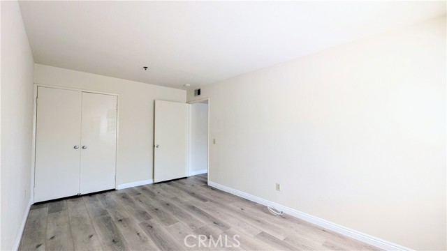 Detail Gallery Image 17 of 23 For 801 S 2nd St #3,  Alhambra,  CA 91801 - 3 Beds | 2 Baths