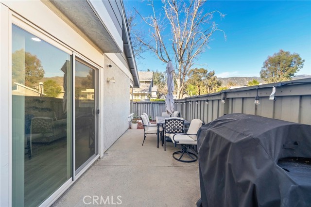 Detail Gallery Image 54 of 67 For 1380 W 48th, San Bernardino,  CA 92407 - 3 Beds | 2/1 Baths