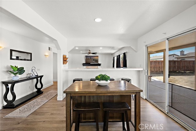 Detail Gallery Image 18 of 45 For 23023 Harbor Seal Ct, Wildomar,  CA 92595 - 4 Beds | 2/1 Baths