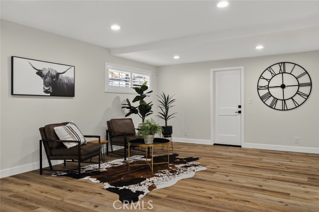 335 Buttonwood Drive, Brea CA: https://media.crmls.org/medias/95202c31-8ef9-45a7-9452-62d269e7615d.jpg