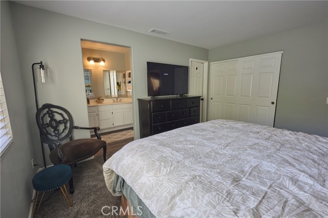 Detail Gallery Image 19 of 38 For 30 Bloomfield Ln, Rancho Santa Margarita,  CA 92688 - 3 Beds | 2/1 Baths