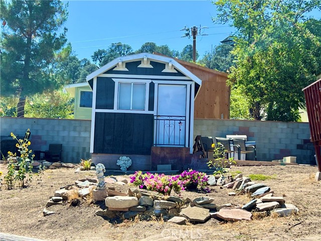 Detail Gallery Image 4 of 35 For 805 Lomita Trl, Frazier Park,  CA 93225 - 3 Beds | 2 Baths