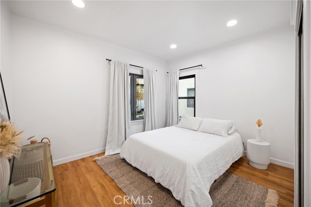 Detail Gallery Image 9 of 25 For 1350 Carlton, Glendale,  CA 91205 - 3 Beds | 2 Baths