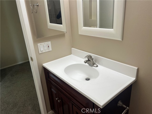 Detail Gallery Image 50 of 62 For 40 Timber Run #114,  Irvine,  CA 92614 - 2 Beds | 2/1 Baths