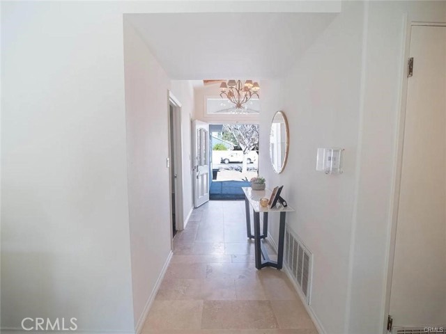 Detail Gallery Image 13 of 14 For 22444 Criswell St, West Hills,  CA 91307 - 4 Beds | 3/2 Baths