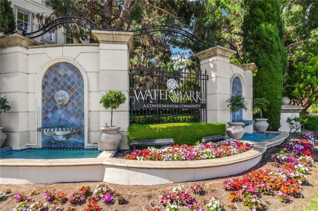 Detail Gallery Image 1 of 41 For 3148 Watermarke Pl, Irvine,  CA 92612 - 1 Beds | 1 Baths