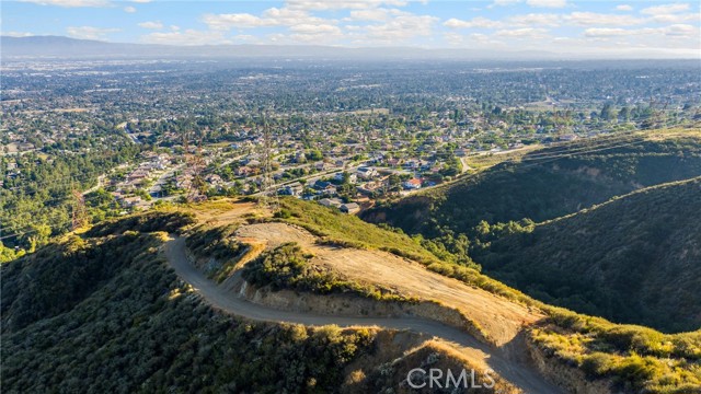 4156 4651 Liberty Vista, Rancho Cucamonga CA: https://media.crmls.org/medias/95209072-c8e3-448b-ad4e-631dfde78e30.jpg
