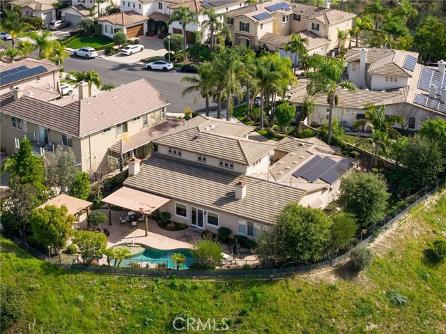 Image 22 of 26 For 29031 Bouquet Canyon Road