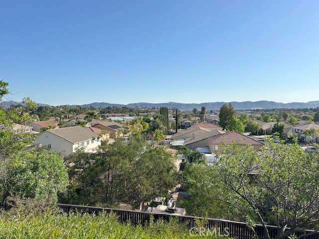 30101 Chateau Cuvaison, Murrieta CA: https://media.crmls.org/medias/9520ac42-2e86-4ad7-98c4-a4e9553e1214.jpg