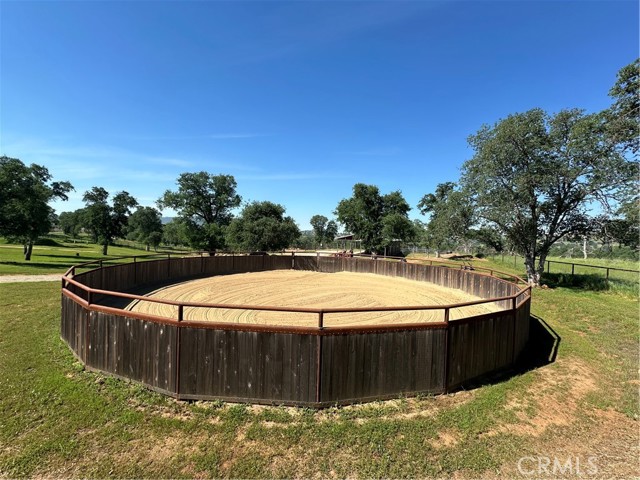 Image 38 of 57 For 5427 Shooting Star Road